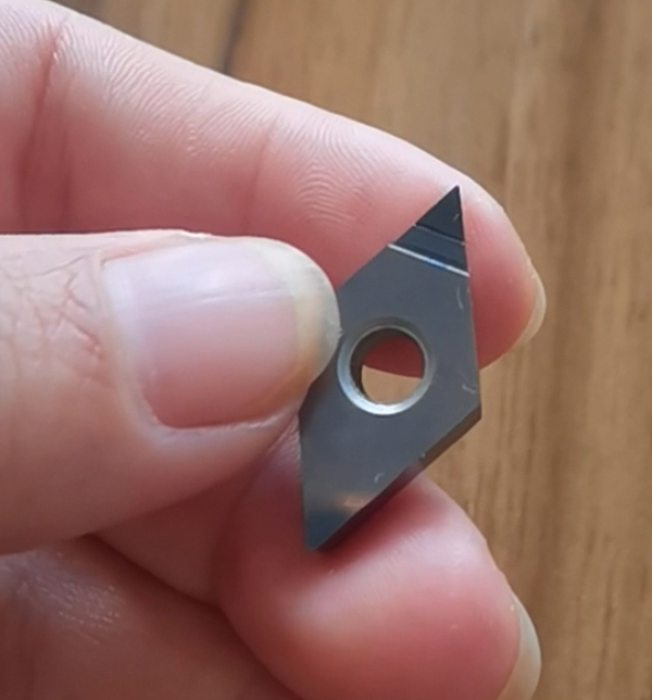 6659cb8c45a9a.jpg 6659cb8c45a9a.jpg