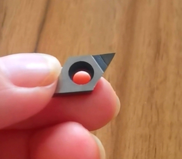 6659cb96d511e.jpg 6659cb96d511e.jpg